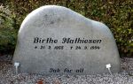 Birthe Mathiesen.JPG